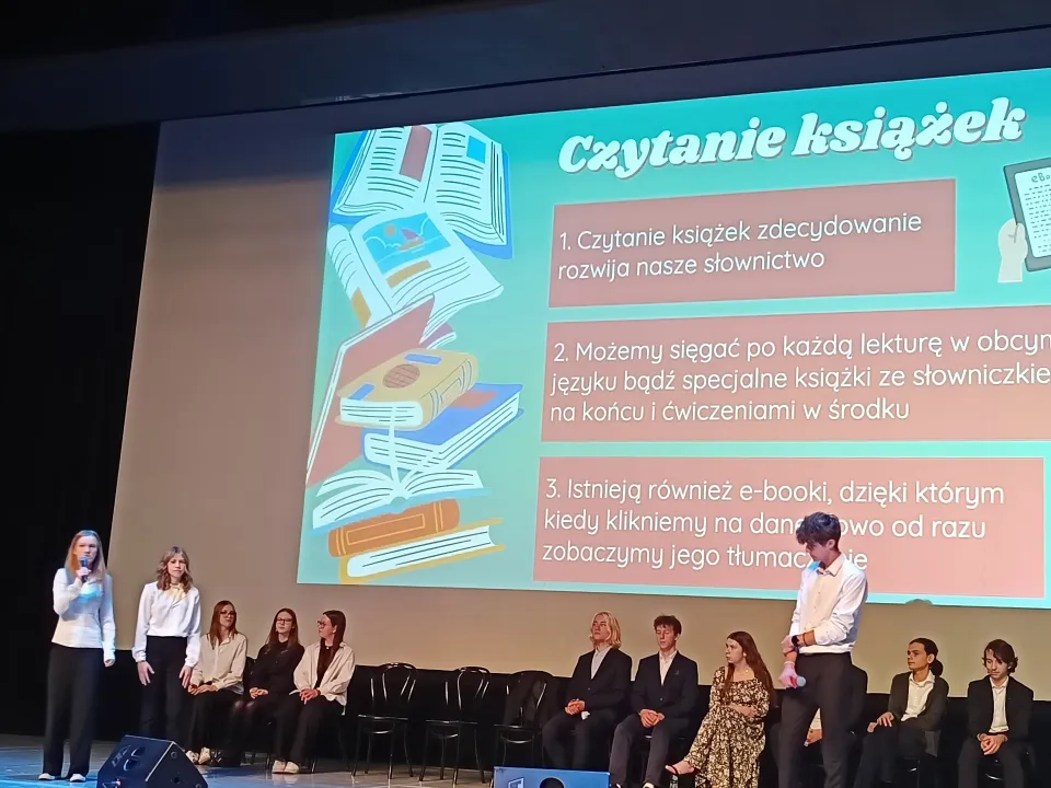 Moc wielojęzyczności — zdjęcie 6