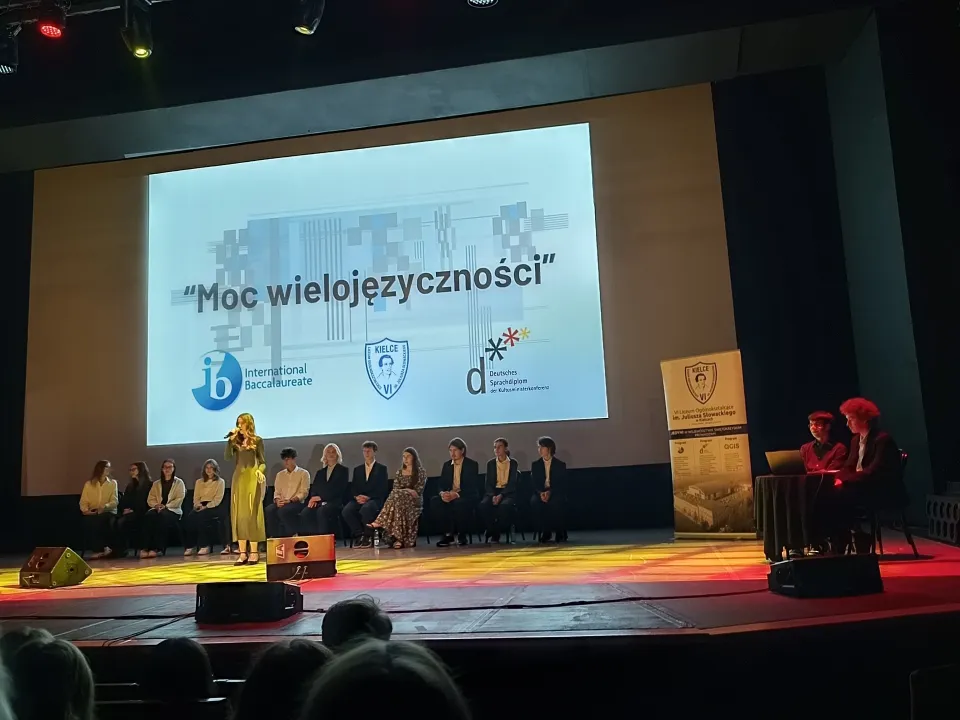 Moc wielojęzyczności — zdjęcie 7