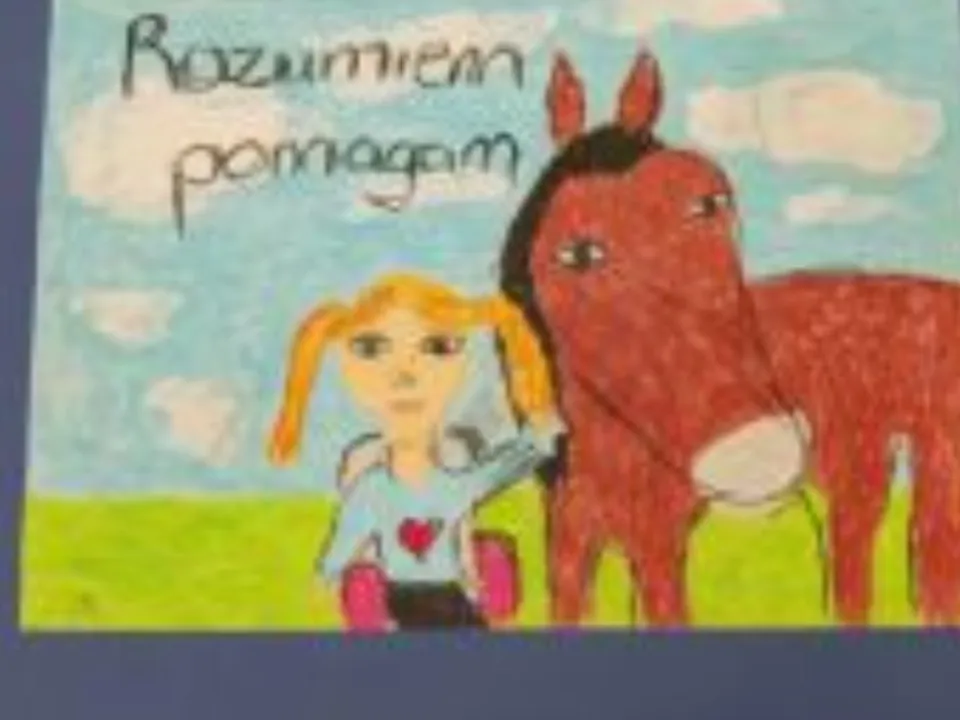 Wspieram, rozumiem, pomagam — zdjęcie 2