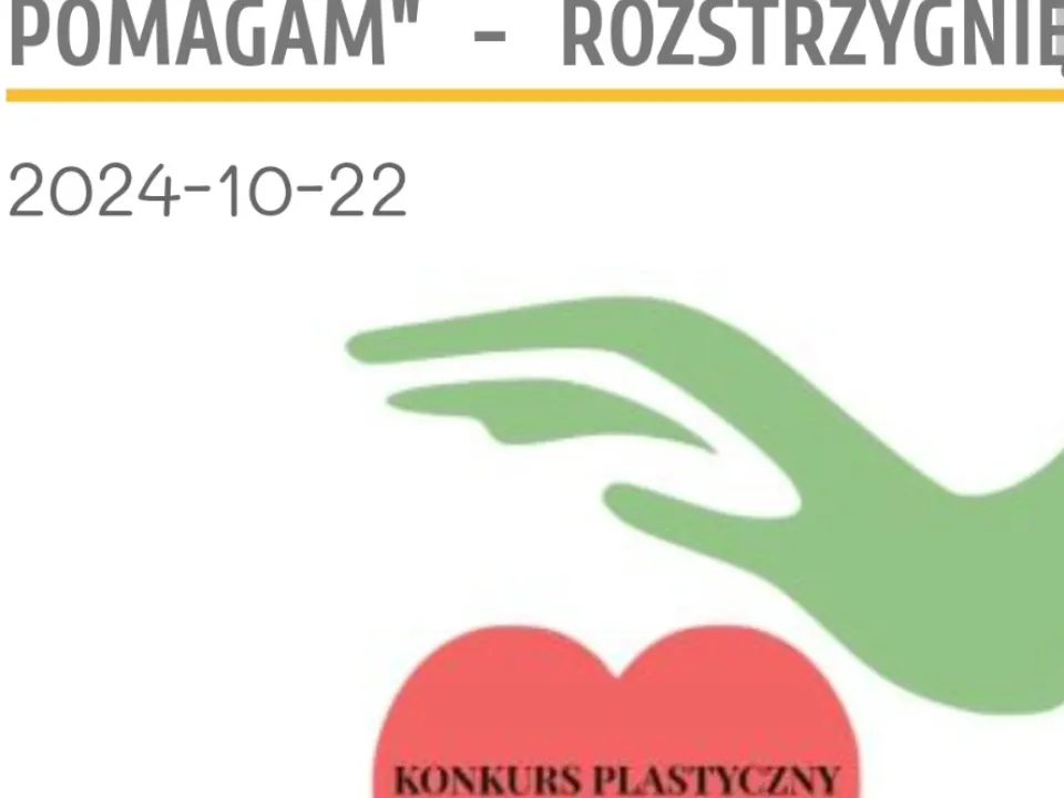 Wspieram, rozumiem, pomagam — zdjęcie 3