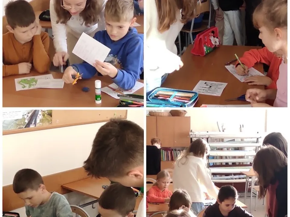 Podejmijmy wyzwanie - przeciwdziałajmy niskiej emisji — zdjęcie 16