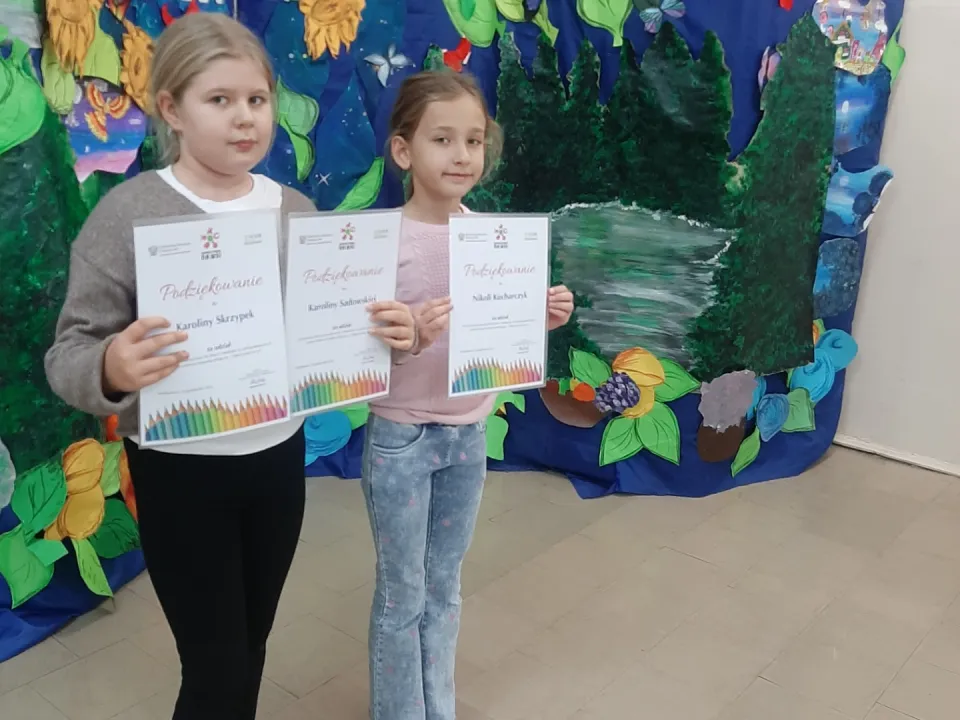 "Odpoczywaj na wsi"... — zdjęcie 2