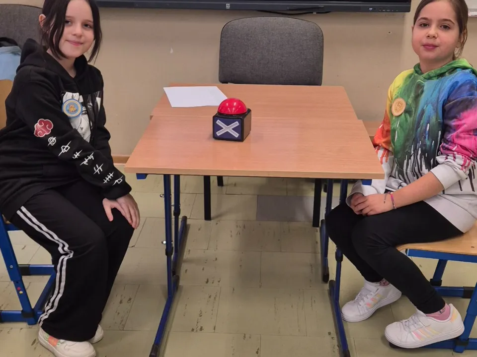 Dzień Tabliczki Mnożenia — zdjęcie 7