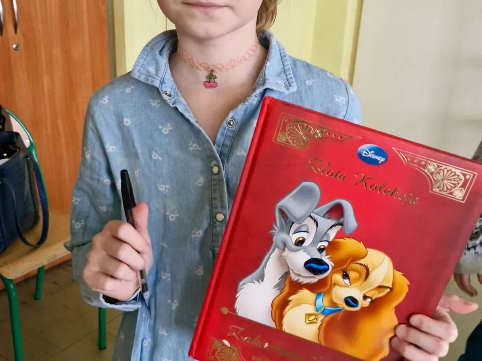 Dynia dla Kopciuszka — zdjęcie 13