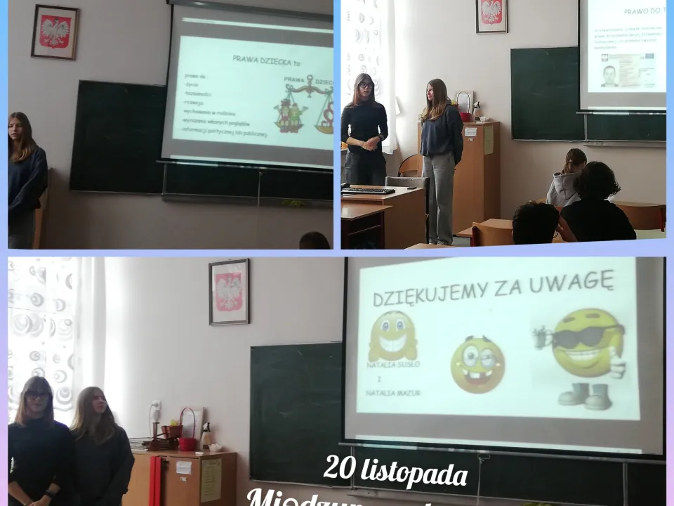Dzień Tolerancji — zdjęcie 2