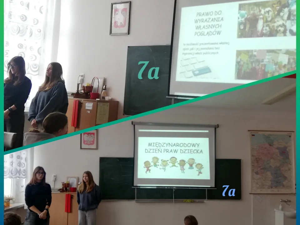 Dzień Tolerancji — zdjęcie 3