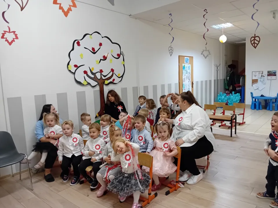 Święto Niepodległości — zdjęcie 2