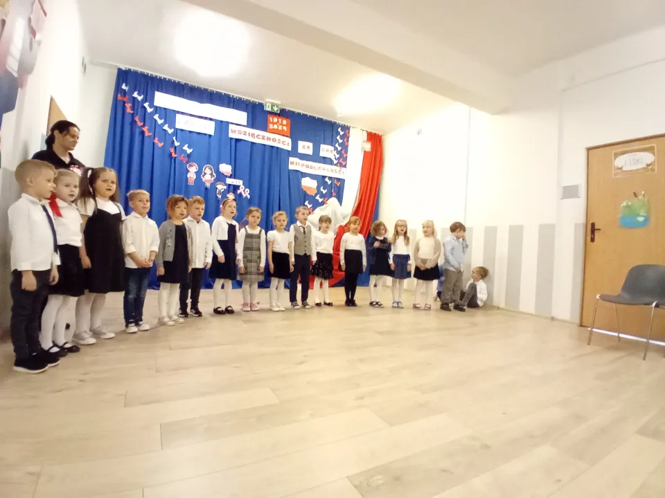 Święto Niepodległości — zdjęcie 3