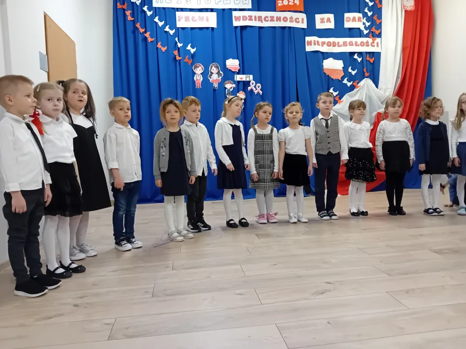 Święto Niepodległości — zdjęcie 4
