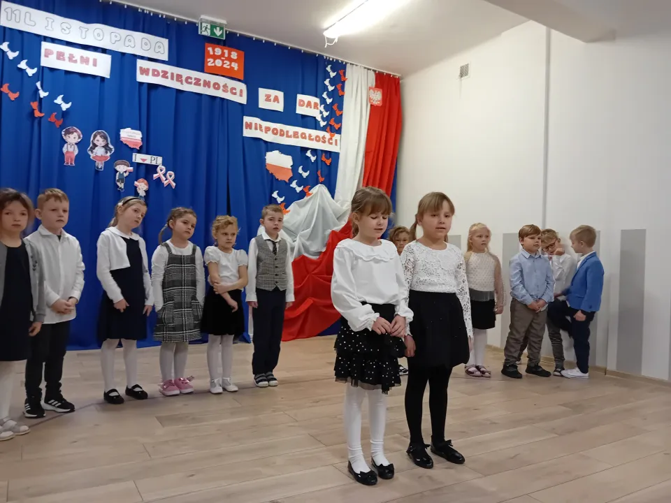 Święto Niepodległości — zdjęcie 5