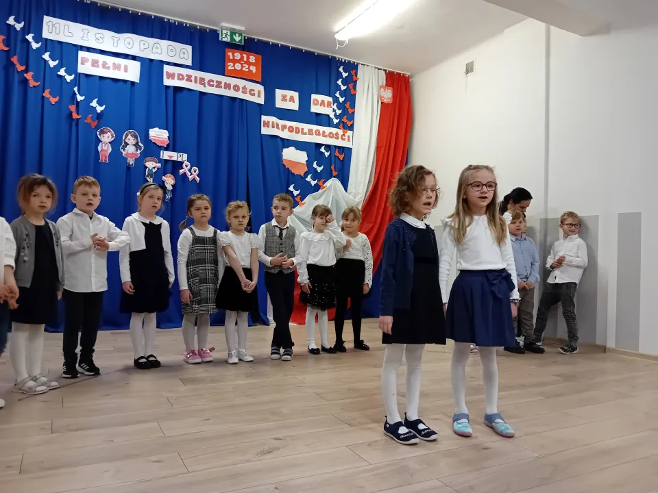 Święto Niepodległości — zdjęcie 6