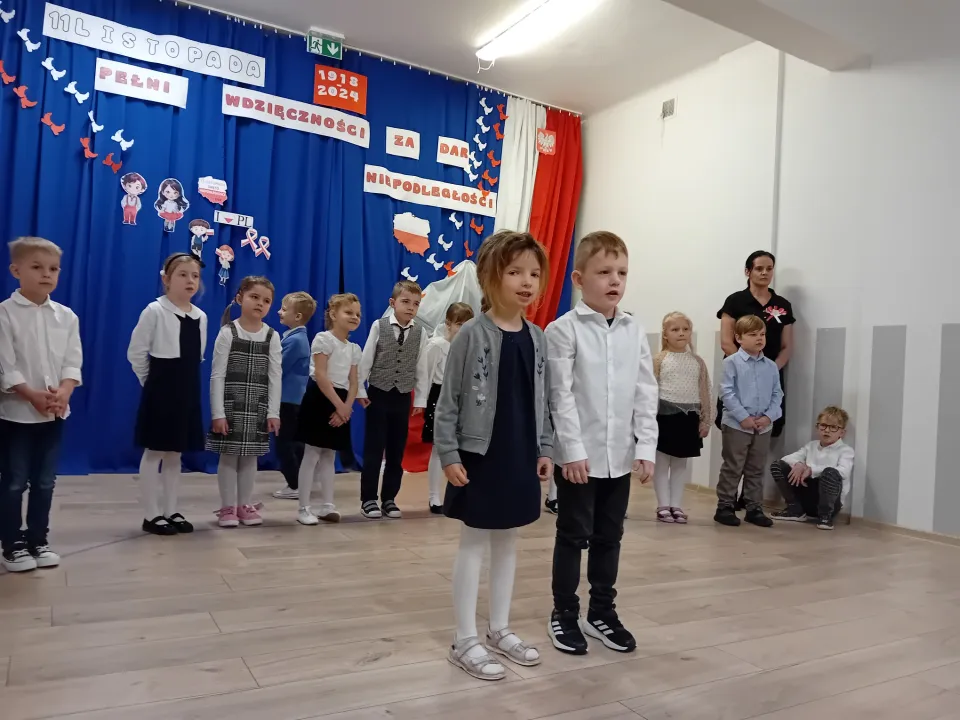 Święto Niepodległości — zdjęcie 9