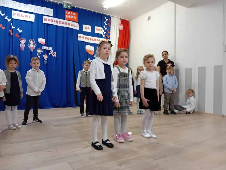 Święto Niepodległości — zdjęcie 10