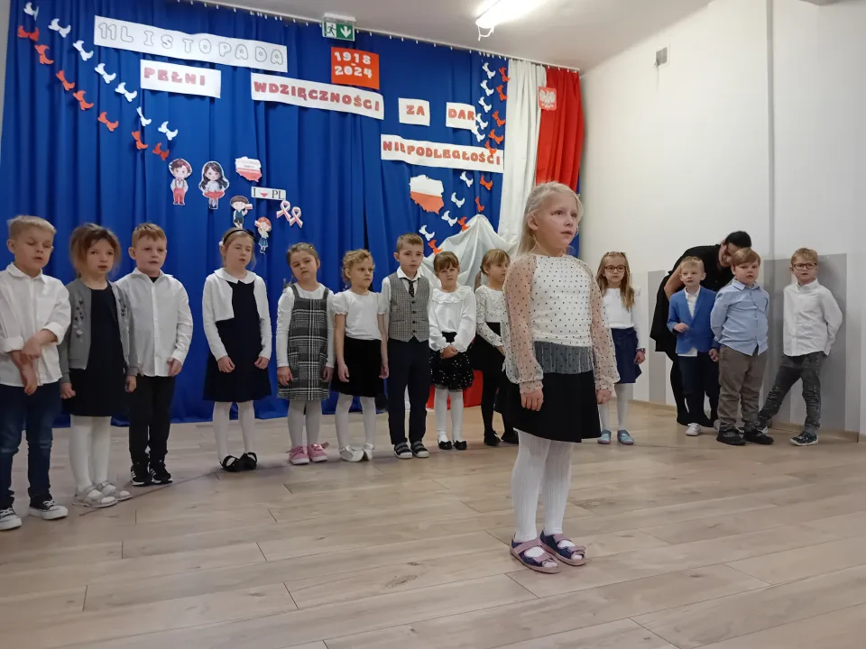 Święto Niepodległości — zdjęcie 11