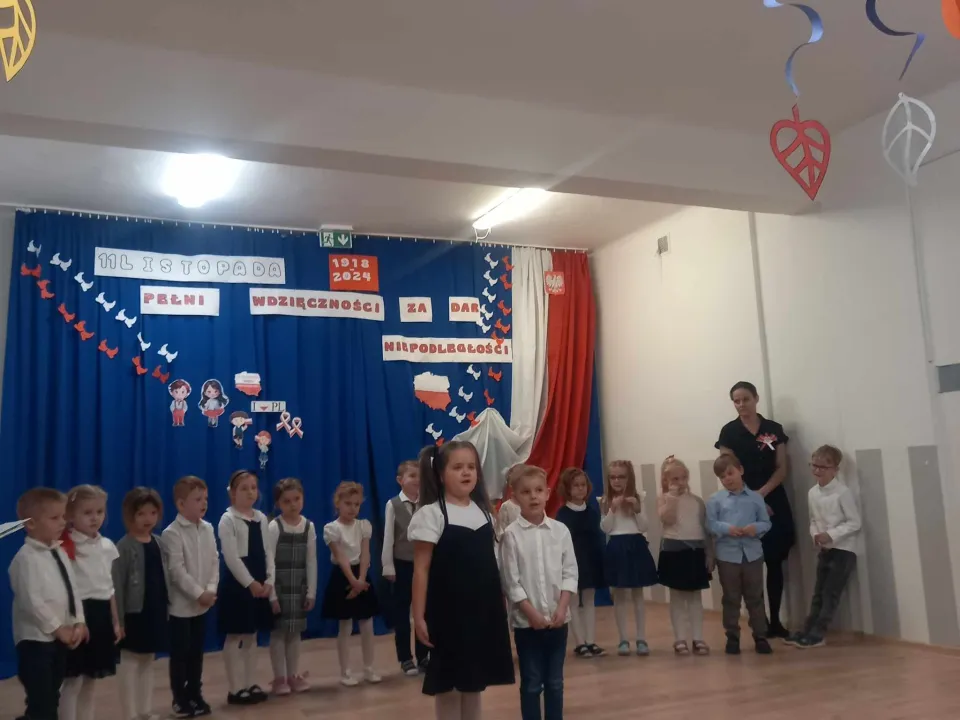 Święto Niepodległości — zdjęcie 12