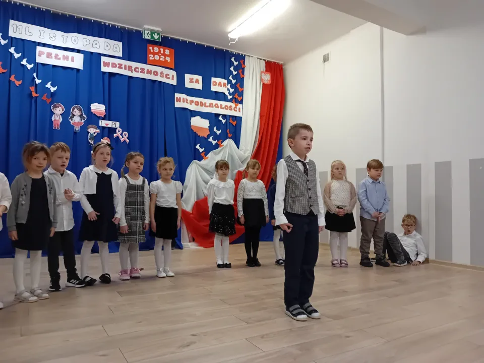 Święto Niepodległości — zdjęcie 13