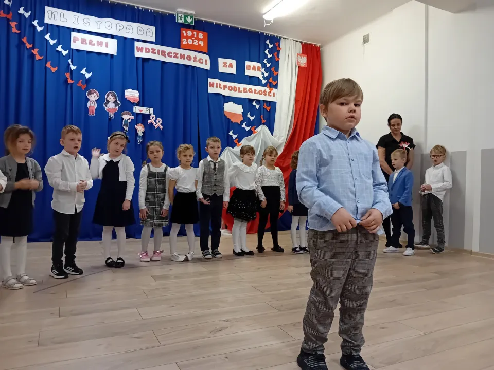 Święto Niepodległości — zdjęcie 14