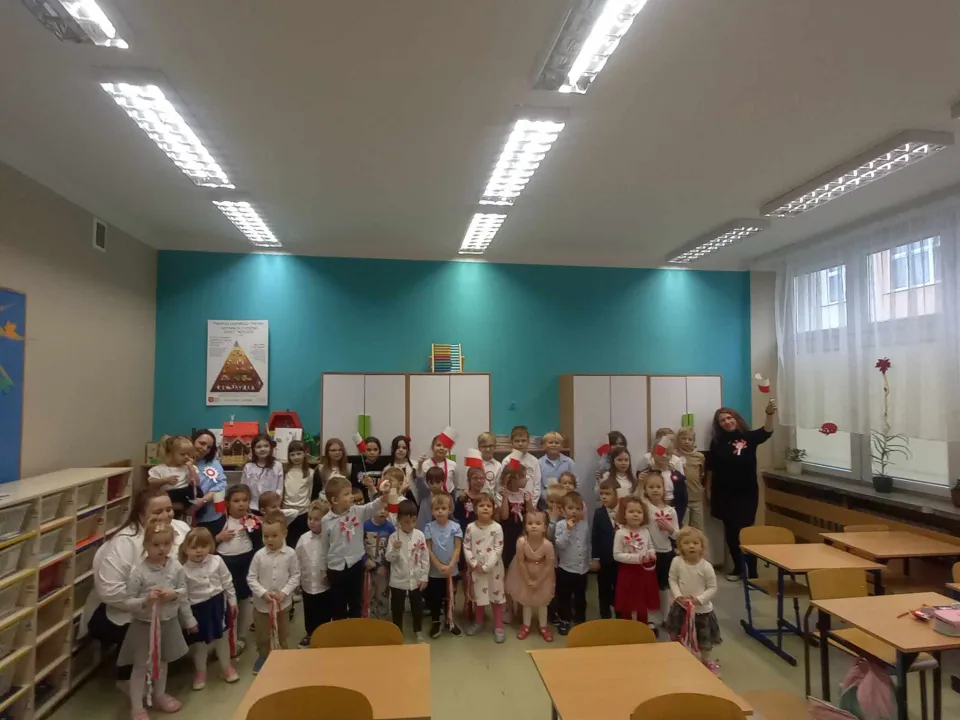 Święto Niepodległości — zdjęcie 15