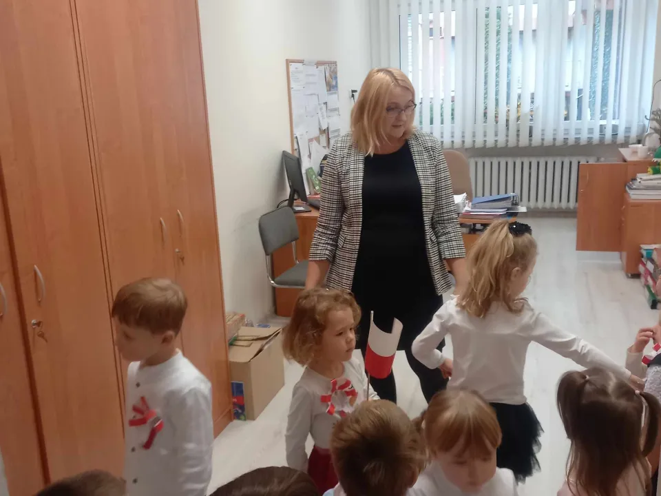Święto Niepodległości — zdjęcie 16