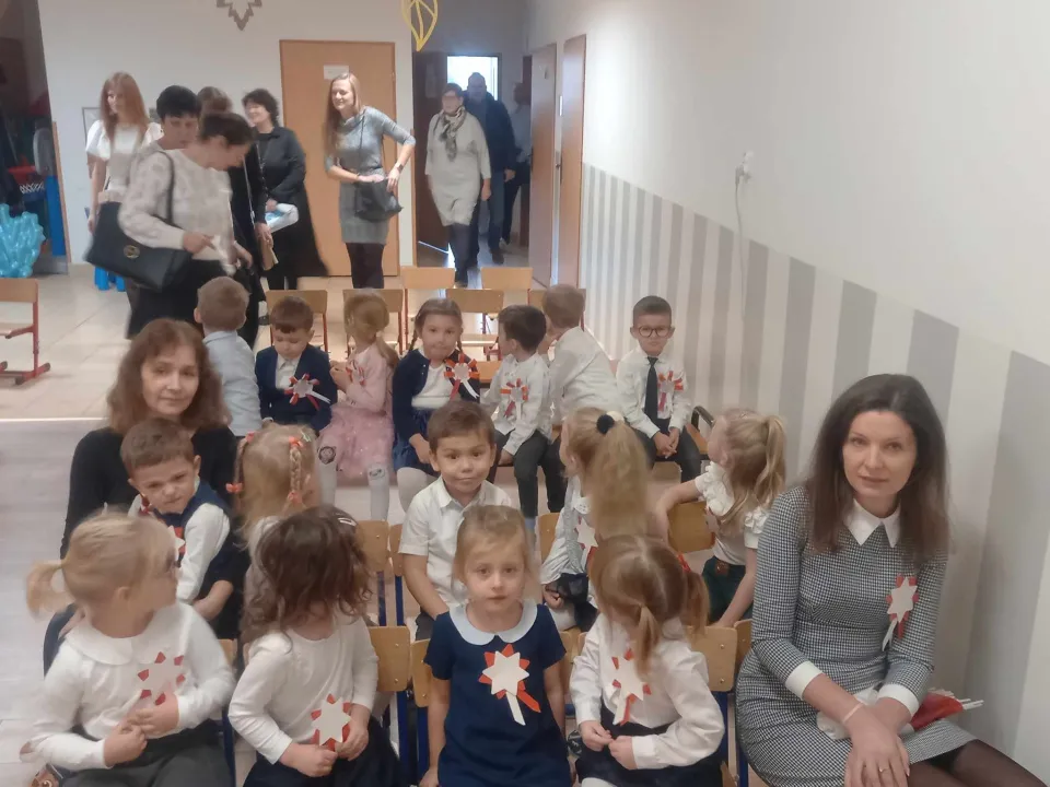 Święto Niepodległości — zdjęcie 17