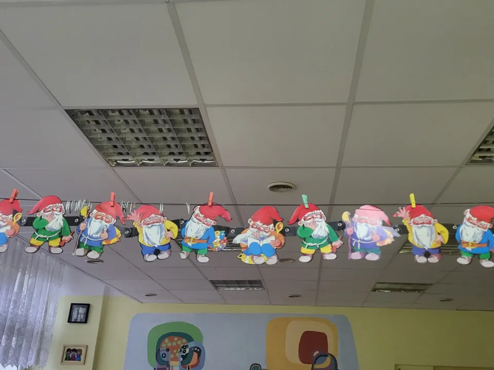 Idą święta — zdjęcie 10