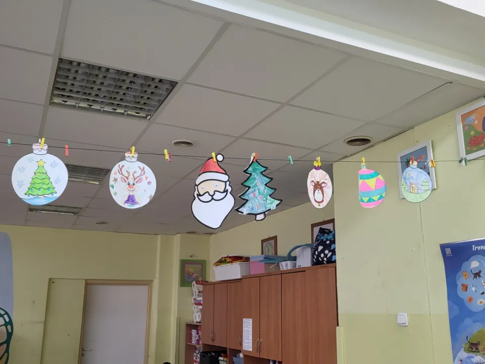Idą święta — zdjęcie 11