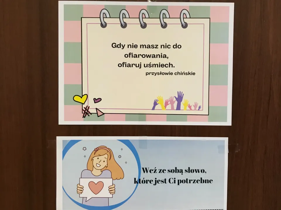 Tydzień Tolerancji i Życzliwości — zdjęcie 7