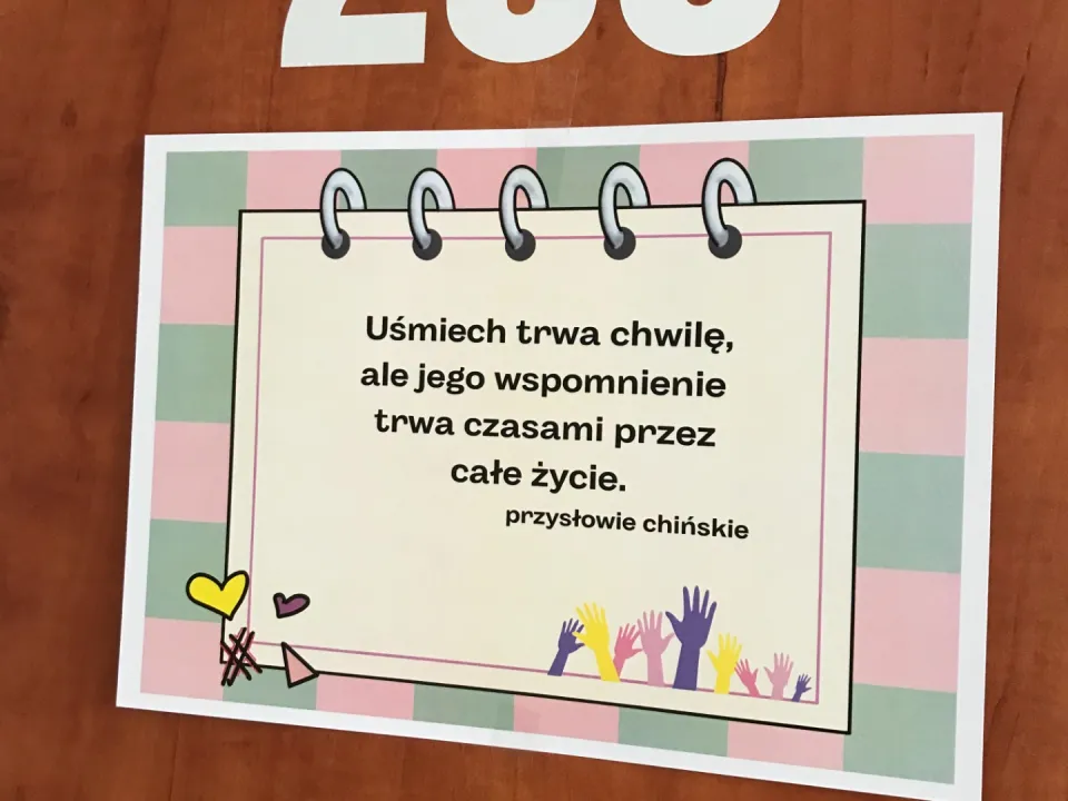 Tydzień Tolerancji i Życzliwości — zdjęcie 8