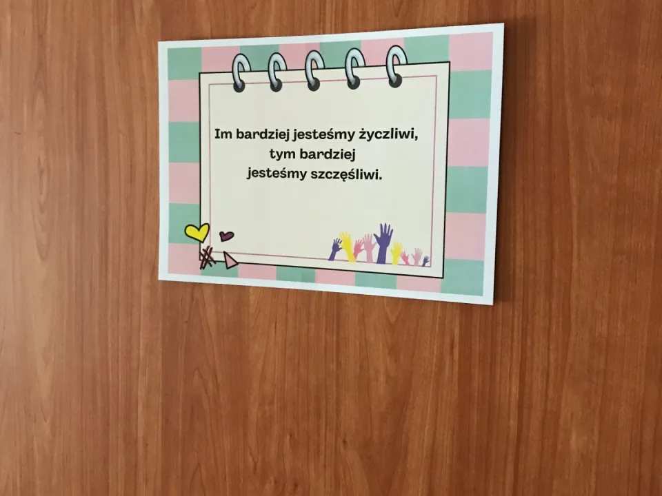 Tydzień Tolerancji i Życzliwości — zdjęcie 10