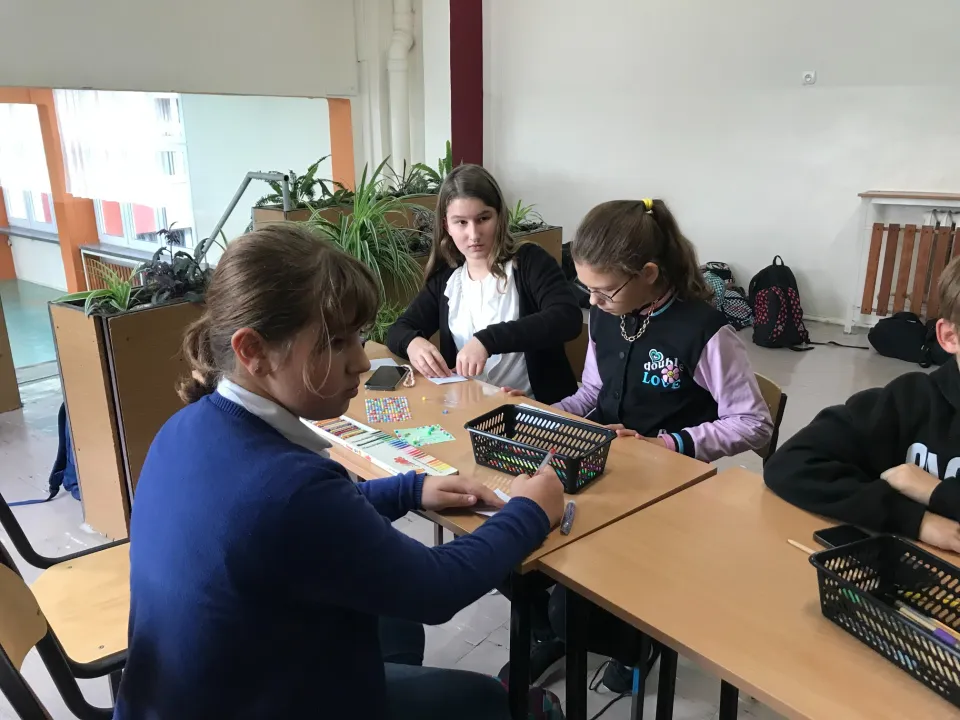 Tydzień Tolerancji i Życzliwości — zdjęcie 22