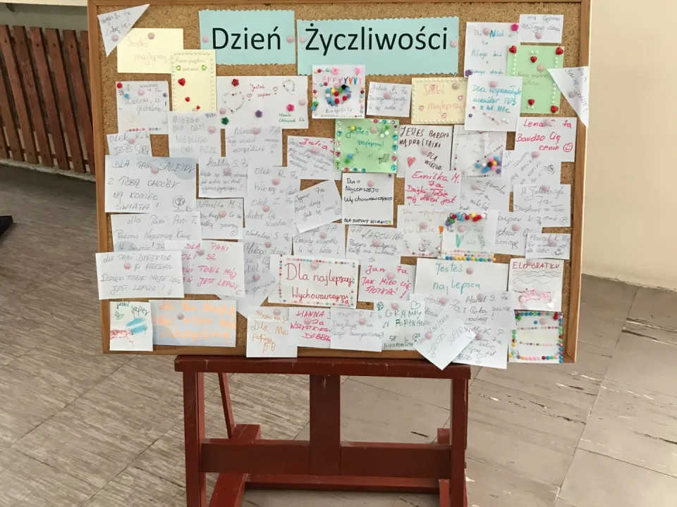Tydzień Tolerancji i Życzliwości — zdjęcie 27