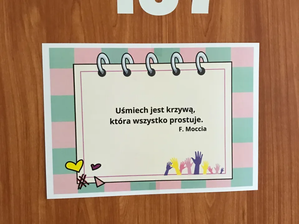 Tydzień Tolerancji i Życzliwości — zdjęcie 29