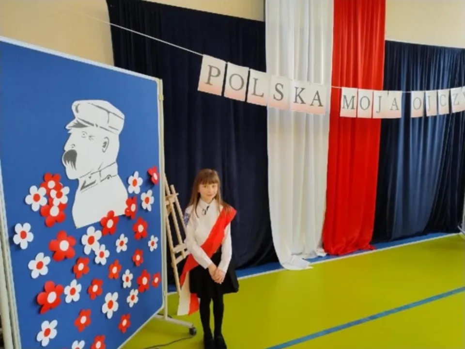 „Polska – Moja Ojczyzna” — zdjęcie 3