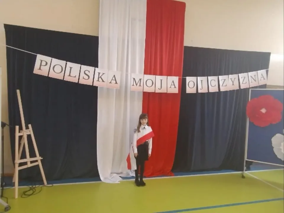 „Polska – Moja Ojczyzna” — zdjęcie 4