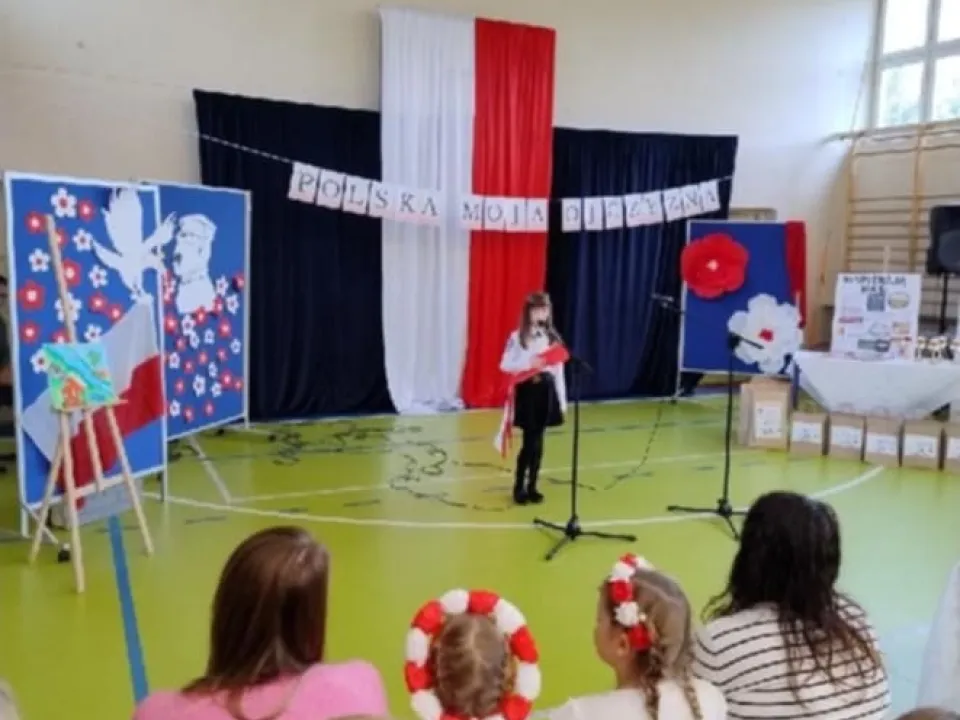 „Polska – Moja Ojczyzna” — zdjęcie 5