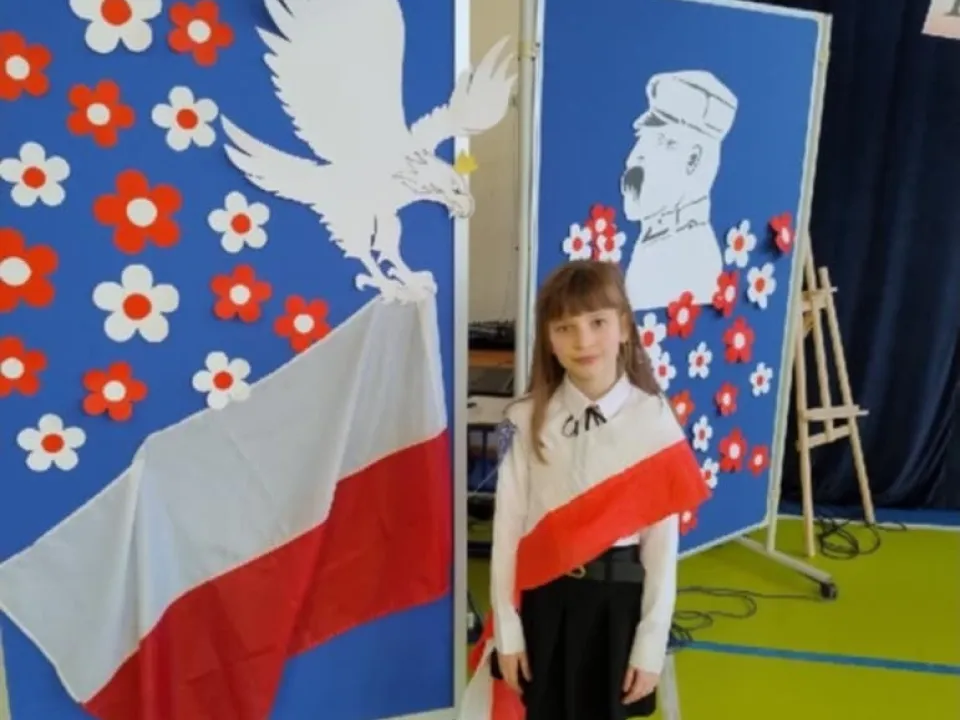 „Polska – Moja Ojczyzna” — zdjęcie 6