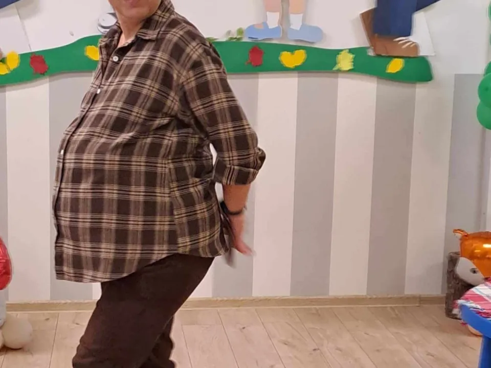 Dzień Pluszowego Misia — zdjęcie 41