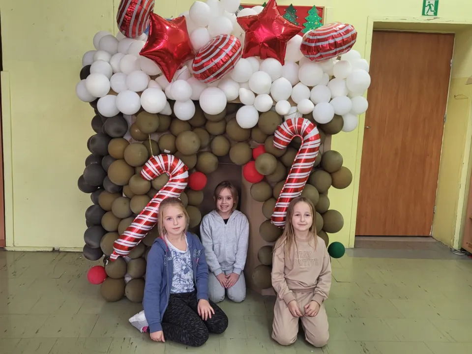Pierniczkowe święto — zdjęcie 12