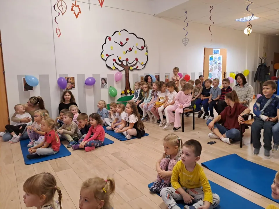 TEATRZYK PT.: „CYBER EDEK” — zdjęcie 5