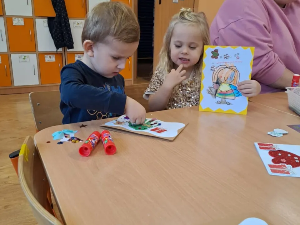 Akcja: „Serce za odwagę” — zdjęcie 4
