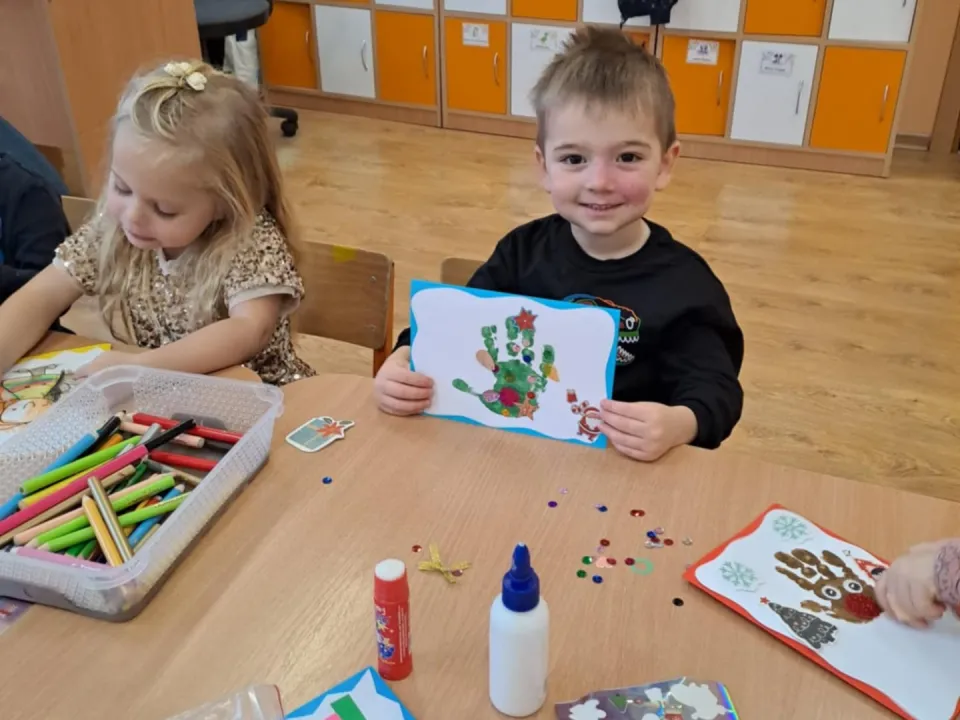 Akcja: „Serce za odwagę” — zdjęcie 6