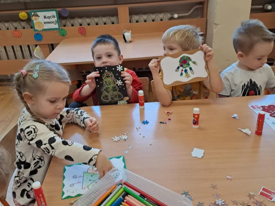Akcja: „Serce za odwagę” — zdjęcie 9