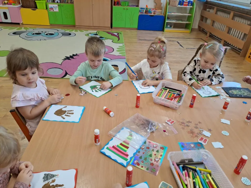Akcja: „Serce za odwagę” — zdjęcie 10