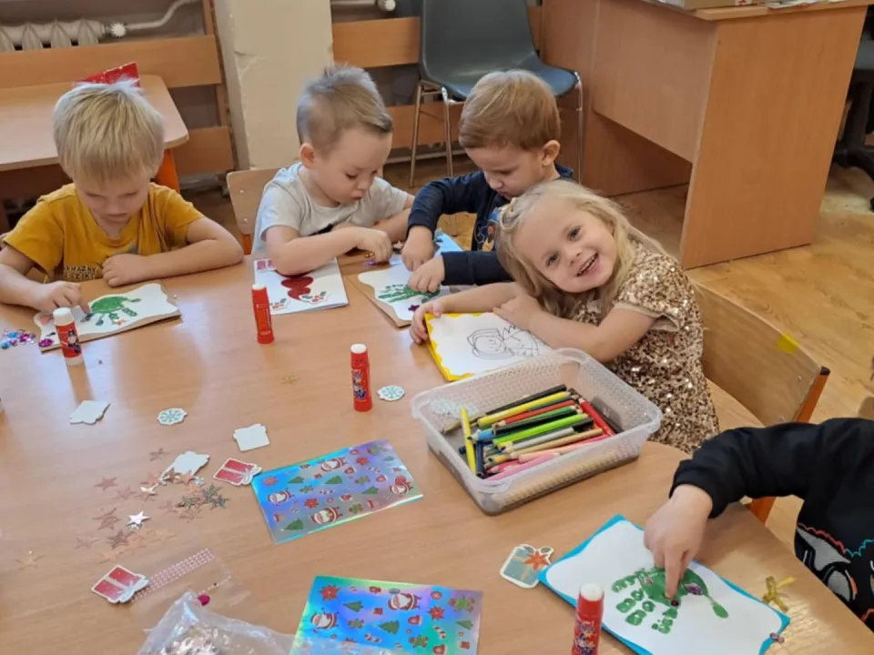 Akcja: „Serce za odwagę” — zdjęcie 11
