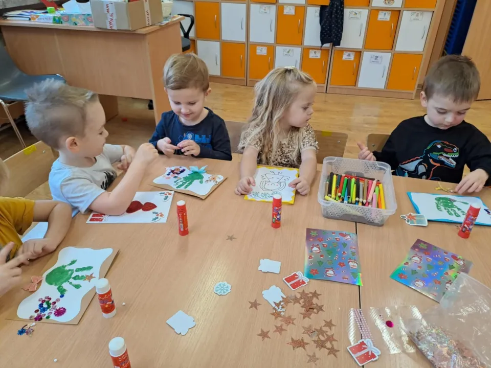Akcja: „Serce za odwagę” — zdjęcie 12