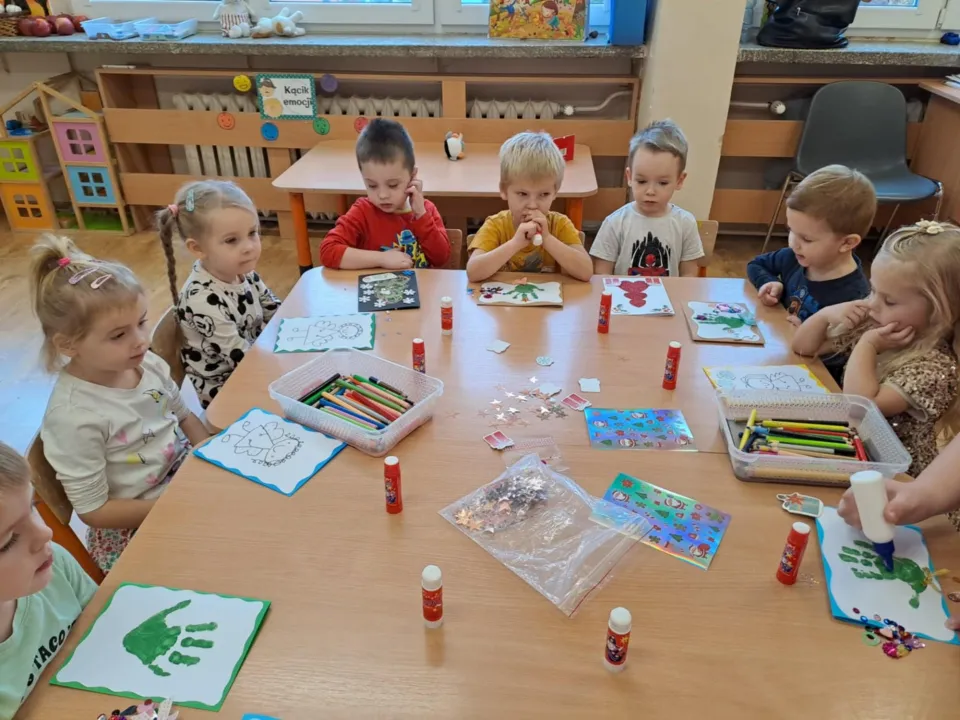 Akcja: „Serce za odwagę” — zdjęcie 13