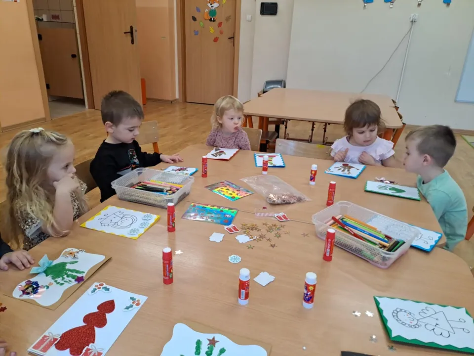 Akcja: „Serce za odwagę” — zdjęcie 14