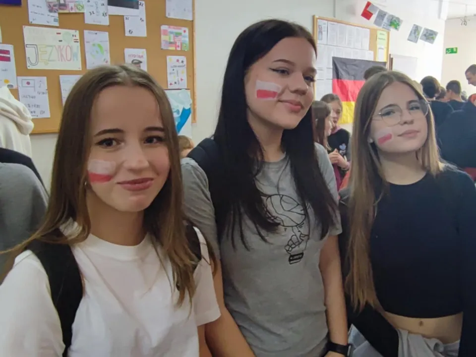 Tydzień Języków Obcych — zdjęcie 14