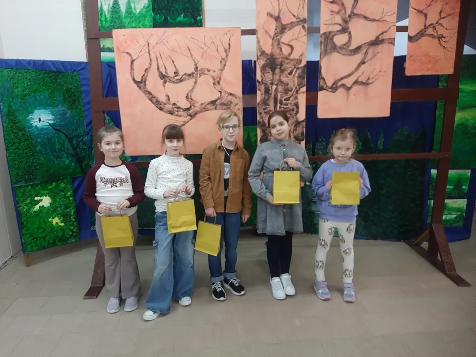 "Bezpieczne przejścia dla pieszych" — zdjęcie 4