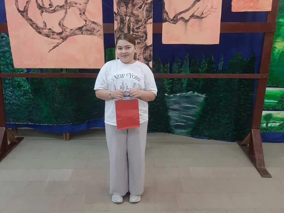 "Bezpieczne przejścia dla pieszych" — zdjęcie 10